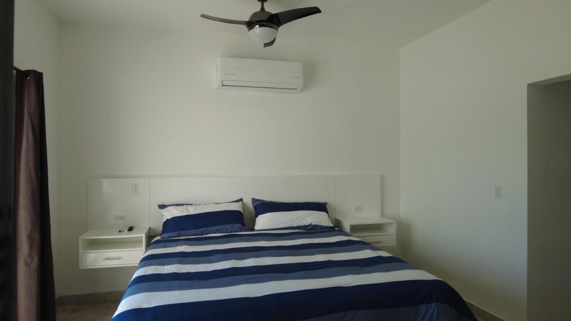 Suites Casa Blanca La Paz Kültér fotó