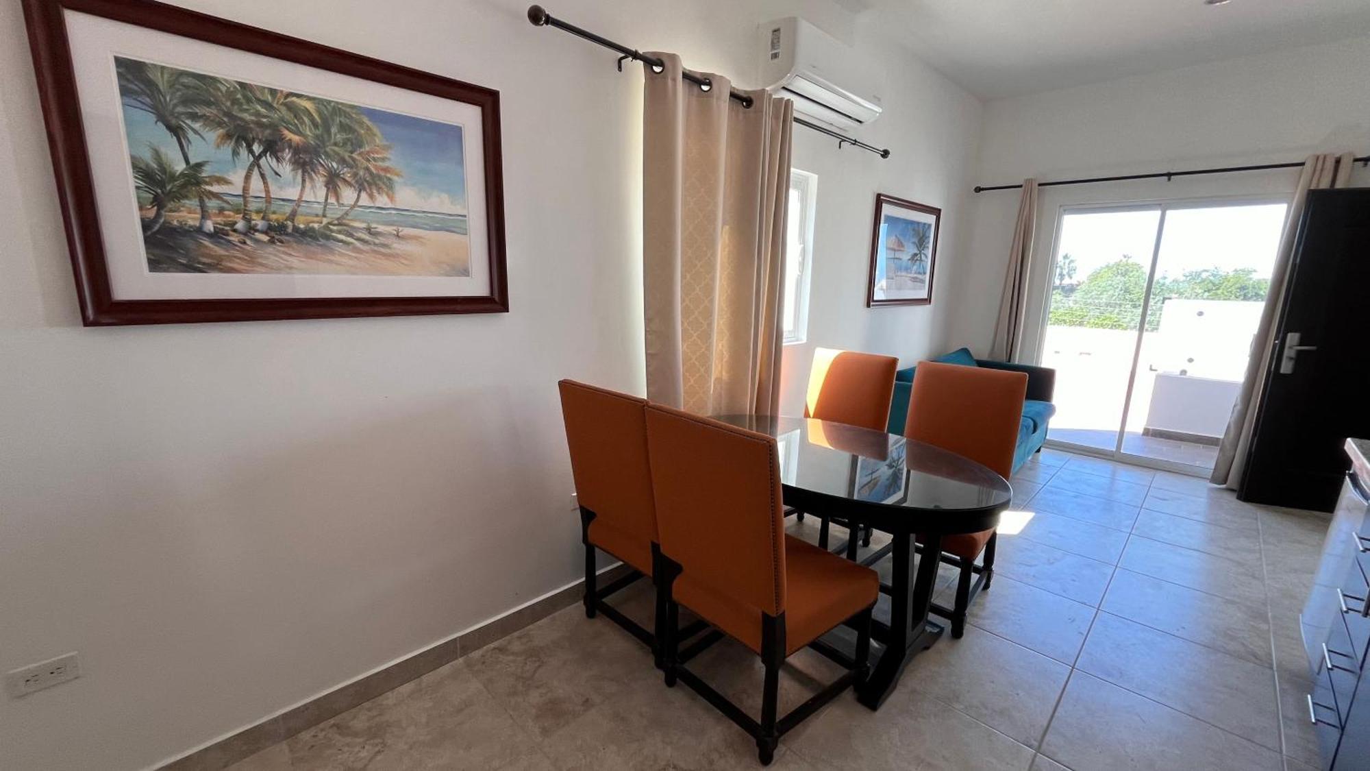 Suites Casa Blanca La Paz Kültér fotó